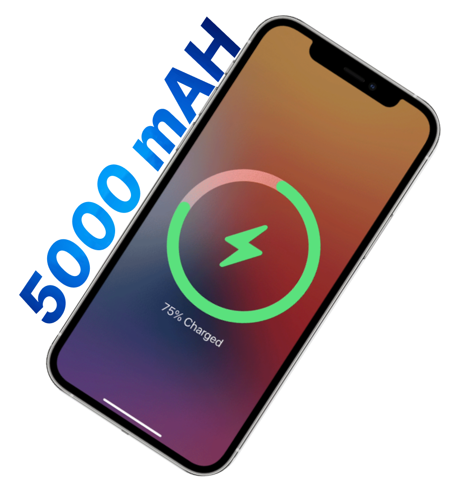 chargingphone