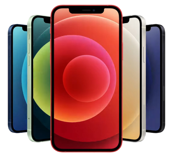 Phones