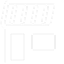 Explore Icon
